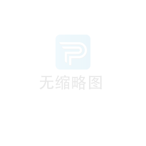 32GB404534 开利电子膨胀阀