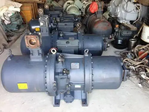 1633934770743251.jpg 2.jpg