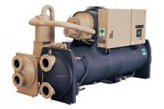 INA进口轴承压缩机轴承过热的解决方法