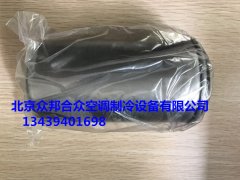 比泽尔85系列油滤